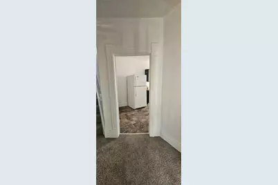 272 E Lincoln, Franklin Township, PA 15370 - Photo 3