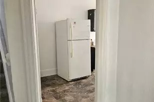 272 E Lincoln, Franklin Township, PA 15370 - Photo 3