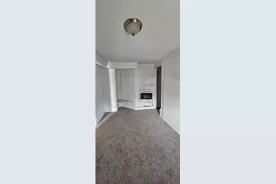 272 E Lincoln, Franklin Township, PA 15370 - Photo 9