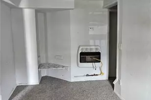 272 E Lincoln, Franklin Township, PA 15370 - Photo 9