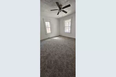 272 E Lincoln, Franklin Township, PA 15370 - Photo 7