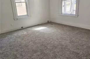 272 E Lincoln, Franklin Township, PA 15370 - Photo 7