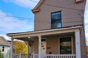 272 E Lincoln, Franklin Township, PA 15370 - Photo 1