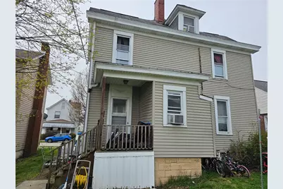 709 Mace Street, Southwest Greensburg Boro, PA 15601 - Photo 3