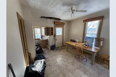 709 Mace Street, Southwest Greensburg Boro, PA 15601 - Photo 17