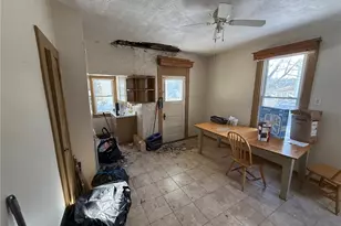 709 Mace St, Southwest Greensburg Boro, PA 15601 - Photo 17