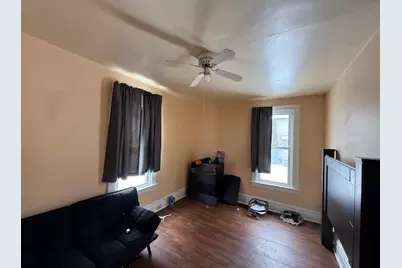 709 Mace Street, Southwest Greensburg Boro, PA 15601 - Photo 13