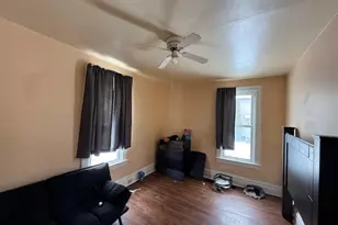 709 Mace St, Southwest Greensburg Boro, PA 15601 - Photo 13