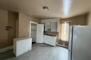 709 Mace St, Southwest Greensburg Boro, PA 15601 - Photo 9