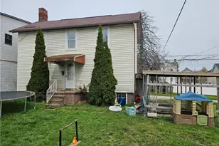 709 Mace St, Southwest Greensburg Boro, PA 15601 - Photo 5