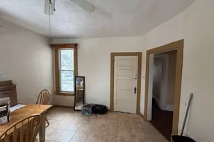 709 Mace St, Southwest Greensburg Boro, PA 15601 - Photo 11