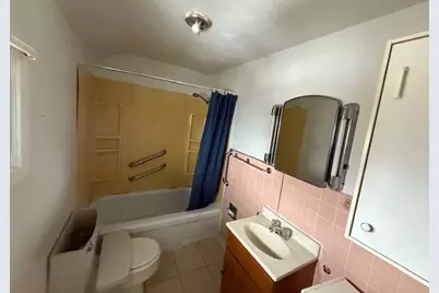 709 Mace Street, Southwest Greensburg Boro, PA 15601 - Photo 15