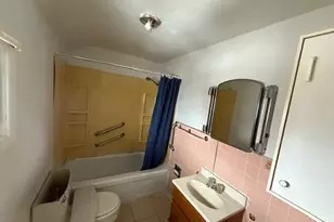 709 Mace St, Southwest Greensburg Boro, PA 15601 - Photo 15