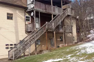 420 Broadway Ave, McKees Rocks, PA 15136 - Photo 9