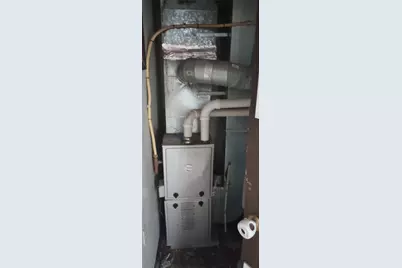 420 Broadway Avenue, McKees Rocks, PA 15136 - Photo 7