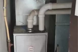 420 Broadway Ave, McKees Rocks, PA 15136 - Photo 7