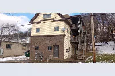 420 Broadway Avenue, McKees Rocks, PA 15136 - Photo 3