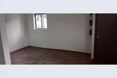 420 Broadway Avenue, McKees Rocks, PA 15136 - Photo 5