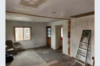 333 Brinton Ave, Trafford, PA 15085 - Photo 15