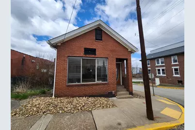 333 Brinton Ave, Trafford, PA 15085 - Photo 5