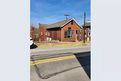 333 Brinton Ave, Trafford, PA 15085 - Photo 1