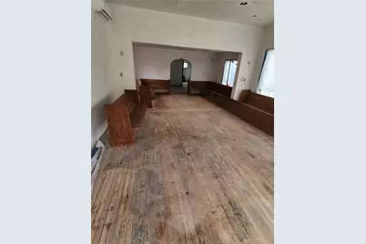 333 Brinton Ave, Trafford, PA 15085 - Photo 9