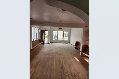 333 Brinton Ave, Trafford, PA 15085 - Photo 17