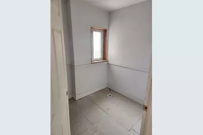 333 Brinton Ave, Trafford, PA 15085 - Photo 13