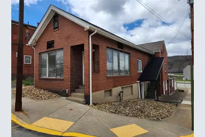 333 Brinton Ave, Trafford, PA 15085 - Photo 3