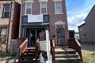 4020 Liberty Ave, Pittsburgh, PA 15224 - Photo 1