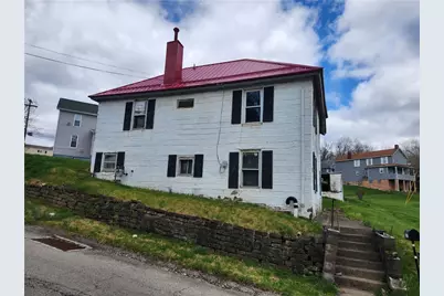 2667 Puckety Dr, Export, PA 15632 - Photo 1