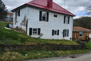 2667 Puckety Dr, Export, PA 15632 - Photo 5