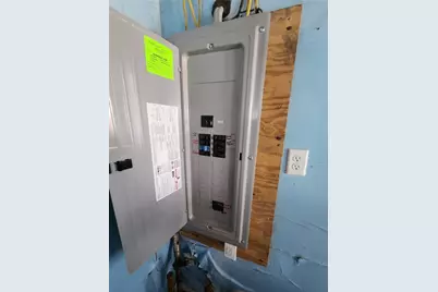 2667 Puckety Dr, Export, PA 15632 - Photo 11