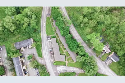 1-19 Pennridge Ct, Pittsburgh, PA 15235 - Photo 19