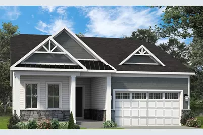 Lot 267 Evilyn Drive, Economy, PA 15005 - Photo 1