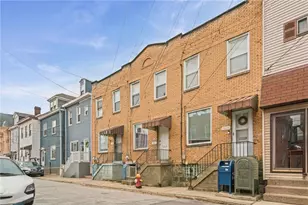 1968 Straubs Ln, Pittsburgh, PA 15212 - Photo 1