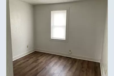 3200-3202 Willett Rd, Pittsburgh, PA 15227 - Photo 27