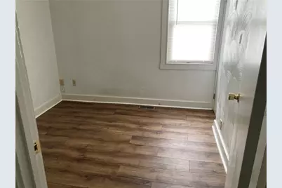 3200-3202 Willett Rd, Pittsburgh, PA 15227 - Photo 29