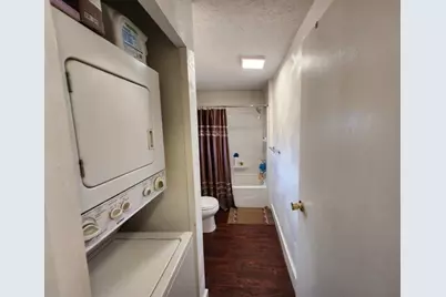 3200-3202 Willett Rd, Pittsburgh, PA 15227 - Photo 45