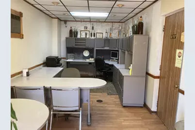 3200-3202 Willett Rd, Pittsburgh, PA 15227 - Photo 13