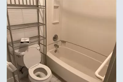 3200-3202 Willett Rd, Pittsburgh, PA 15227 - Photo 31