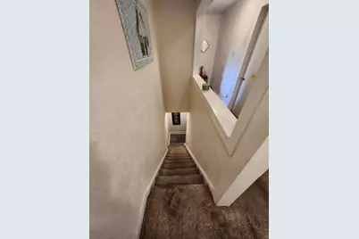 3200-3202 Willett Rd, Pittsburgh, PA 15227 - Photo 37