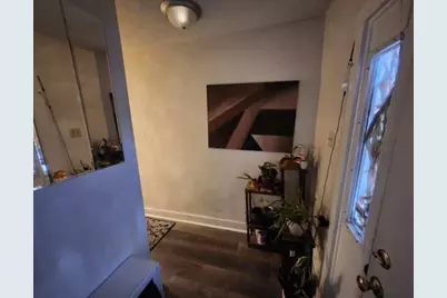 3200-3202 Willett Rd, Pittsburgh, PA 15227 - Photo 35