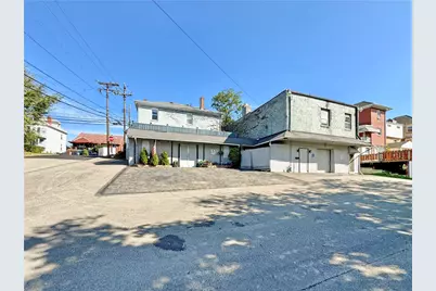 3200-3202 Willett Rd, Pittsburgh, PA 15227 - Photo 5
