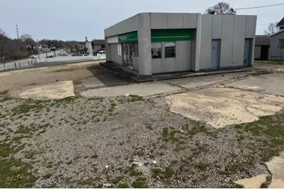 1206 Butler Ave - Rt 422, New Castle, PA 16101 - Photo 3