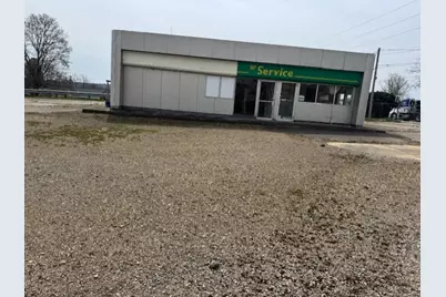 1206 Butler Ave - Rt 422, New Castle, PA 16101 - Photo 1