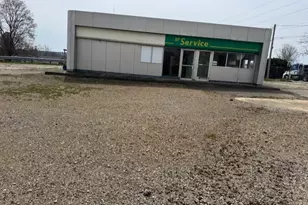 1206 Butler Ave - Rt 422, New Castle, PA 16101 - Photo 1