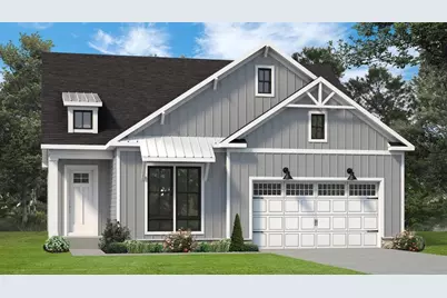 Lot 259 Pasture Drive, Economy, PA 15005 - Photo 1