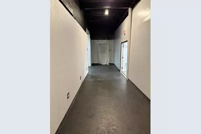 1310 Crafton Blvd, Pittsburgh, PA 15205 - Photo 9