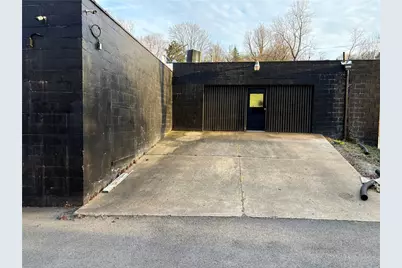 1310 Crafton Blvd, Pittsburgh, PA 15205 - Photo 27